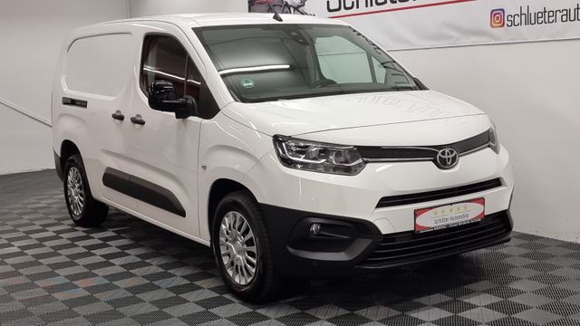 Bild 15