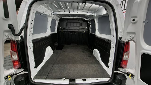 Bild 18