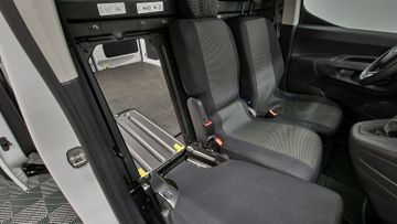 Bild 13