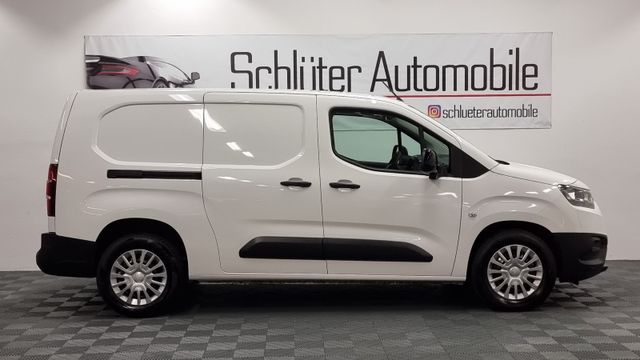 Bild 16