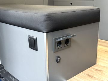 Bild 15