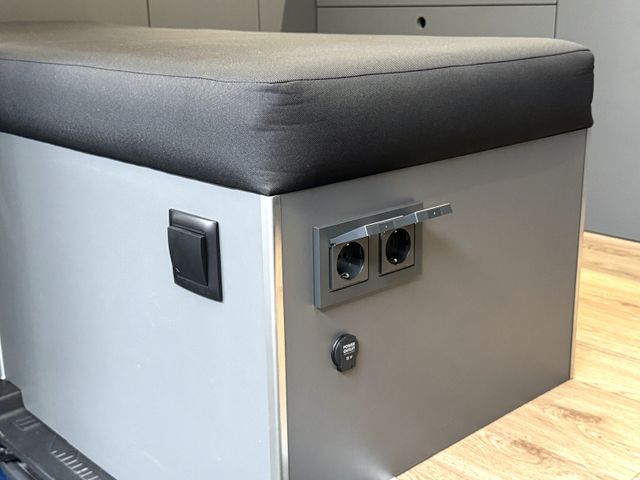 Bild 15