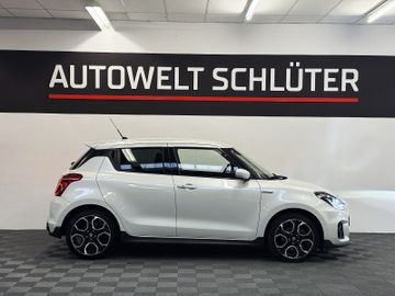 Bild 17