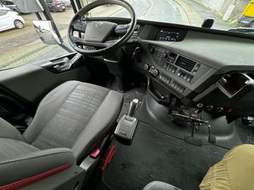Bild 10