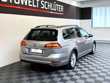 Bild 15