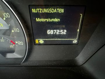 Bild 22