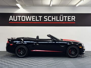 Bild 16