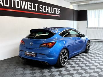 Bild 17
