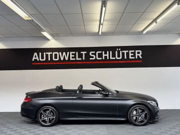 Bild 22