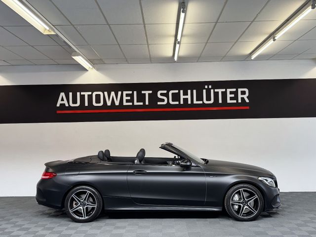 Bild 22