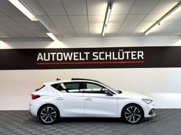 Bild 16