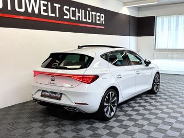Bild 17