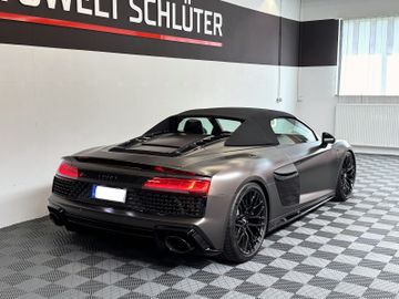 Bild 16