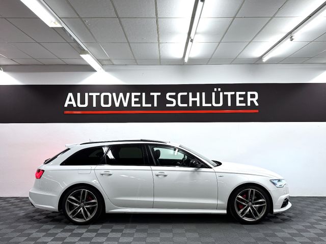 Bild 21