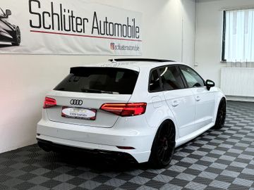 Bild 19