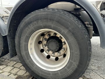 Bild 18