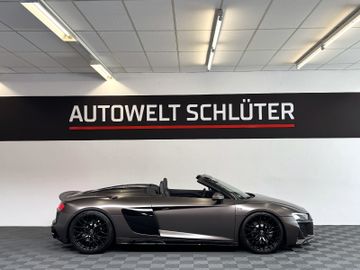 Bild 14