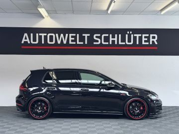 Bild 17