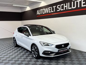 Bild 15