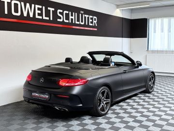 Bild 23
