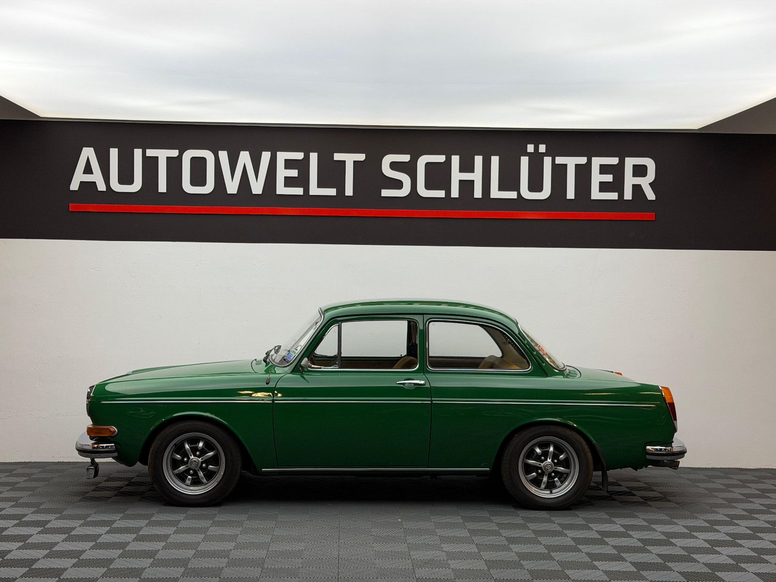 Bild 2
