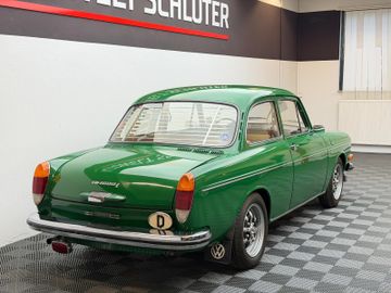 Bild 10