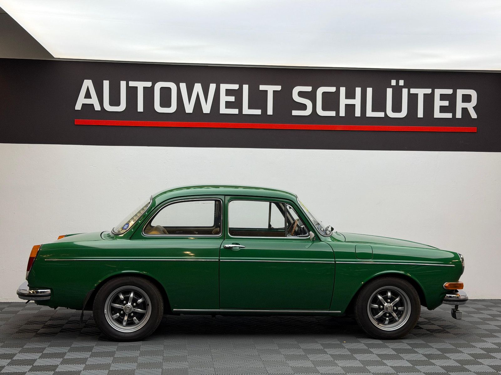 Bild 9