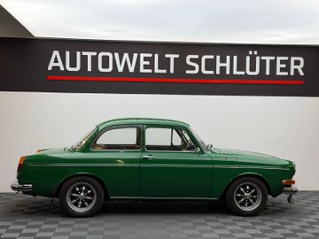 Bild 9