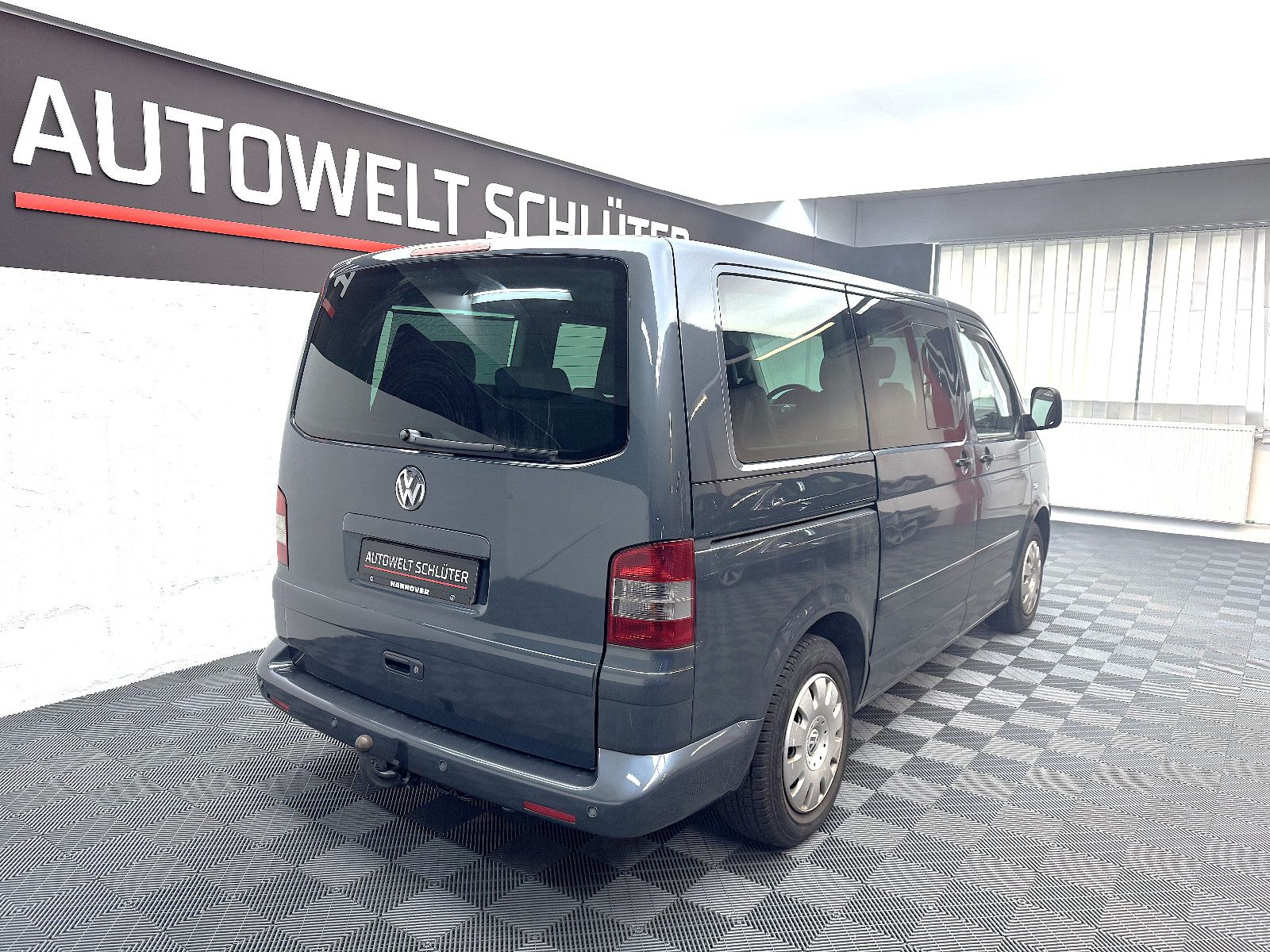 Bild 5