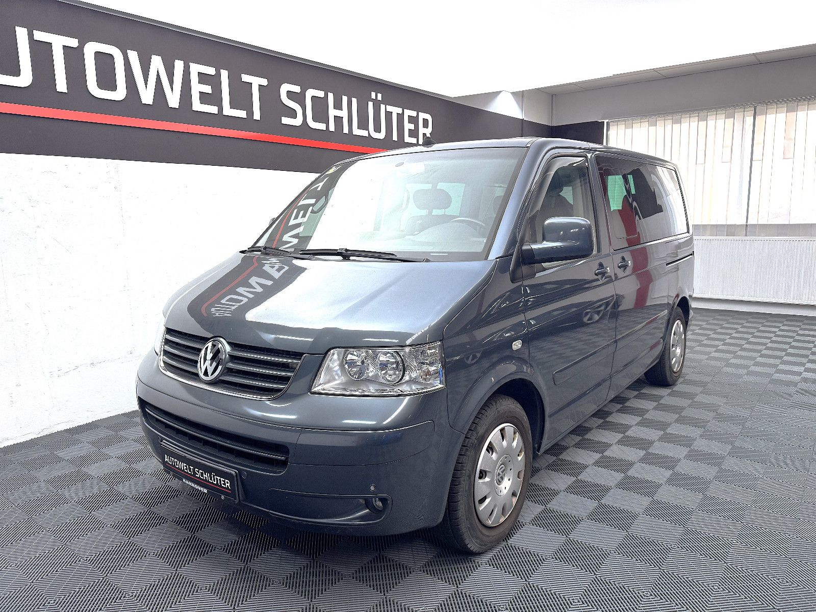 Bild 1