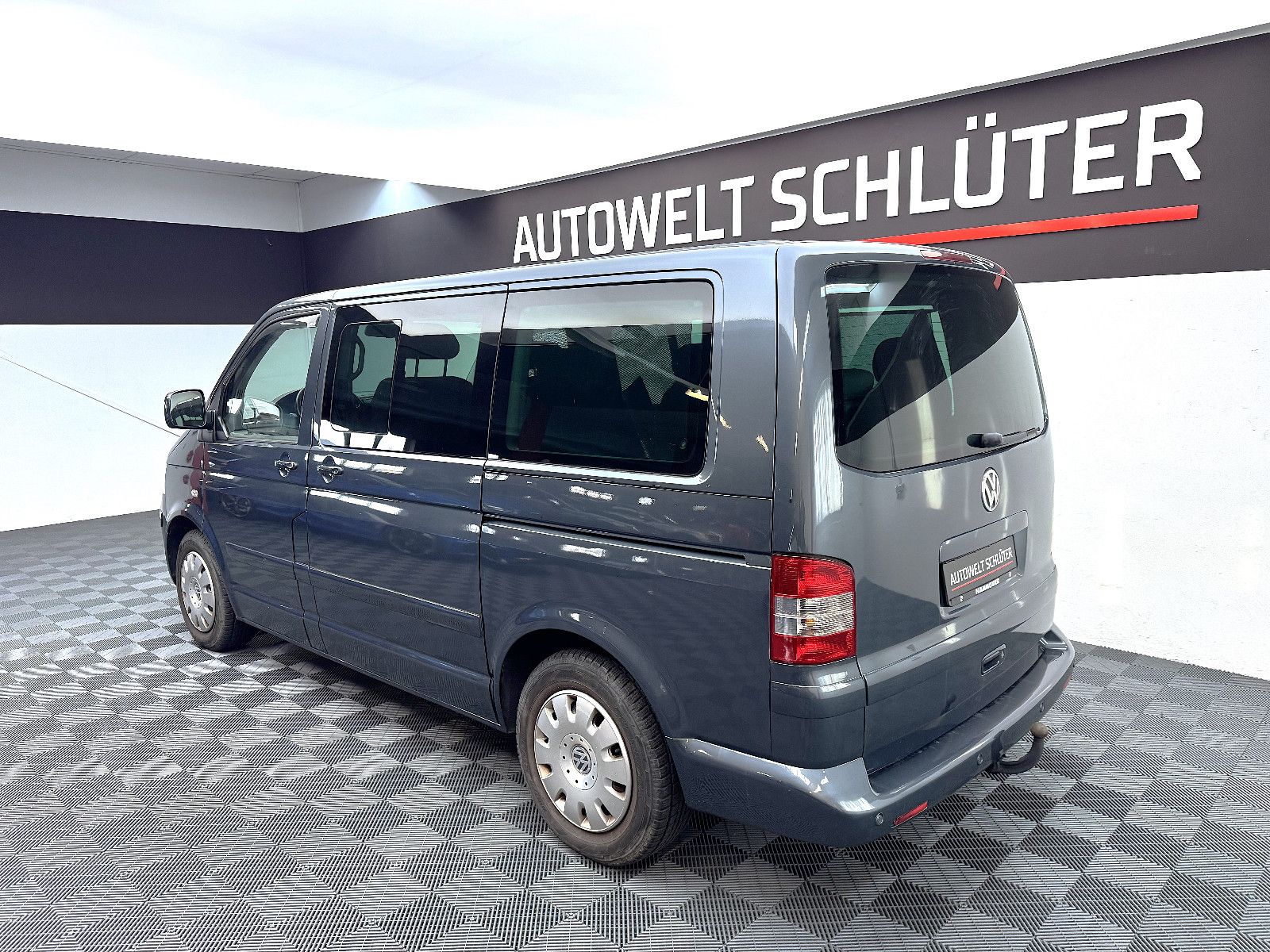 Bild 3