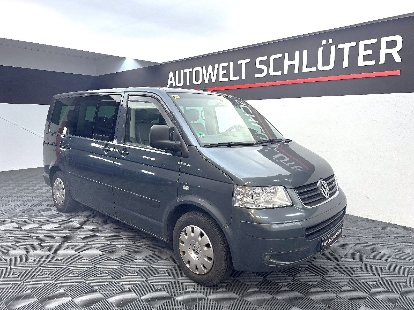 Bild 6