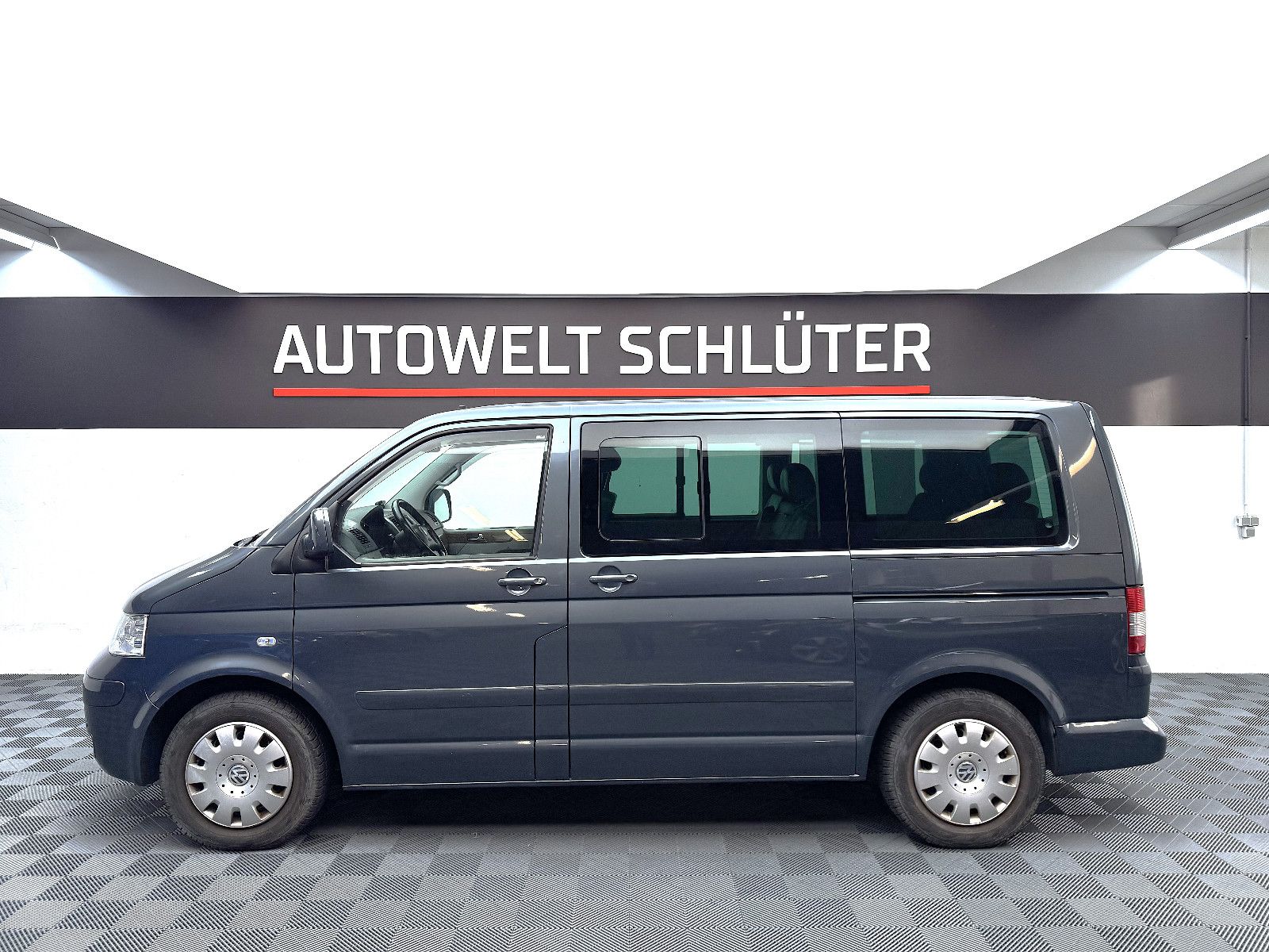 Bild 2