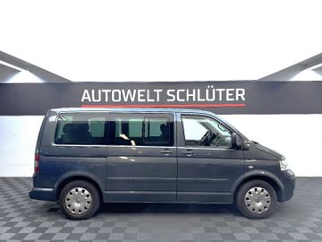 Bild 4