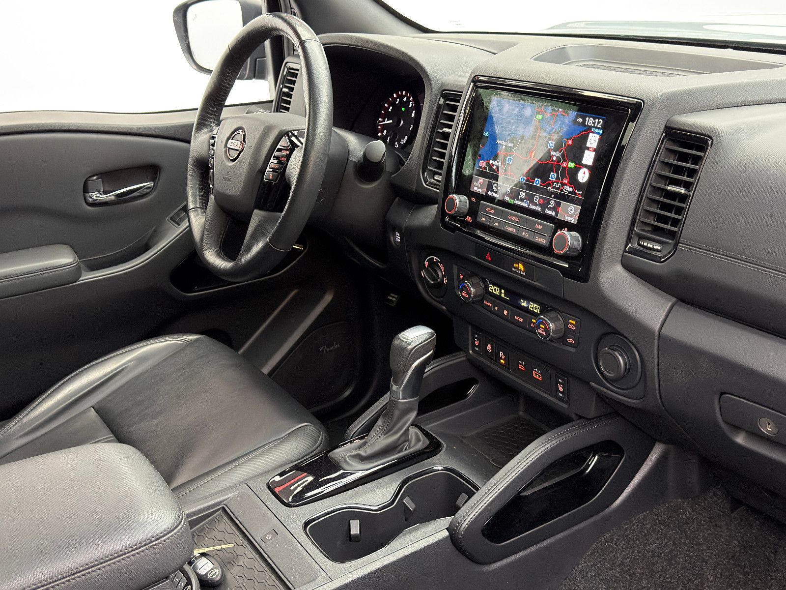 Bild 8