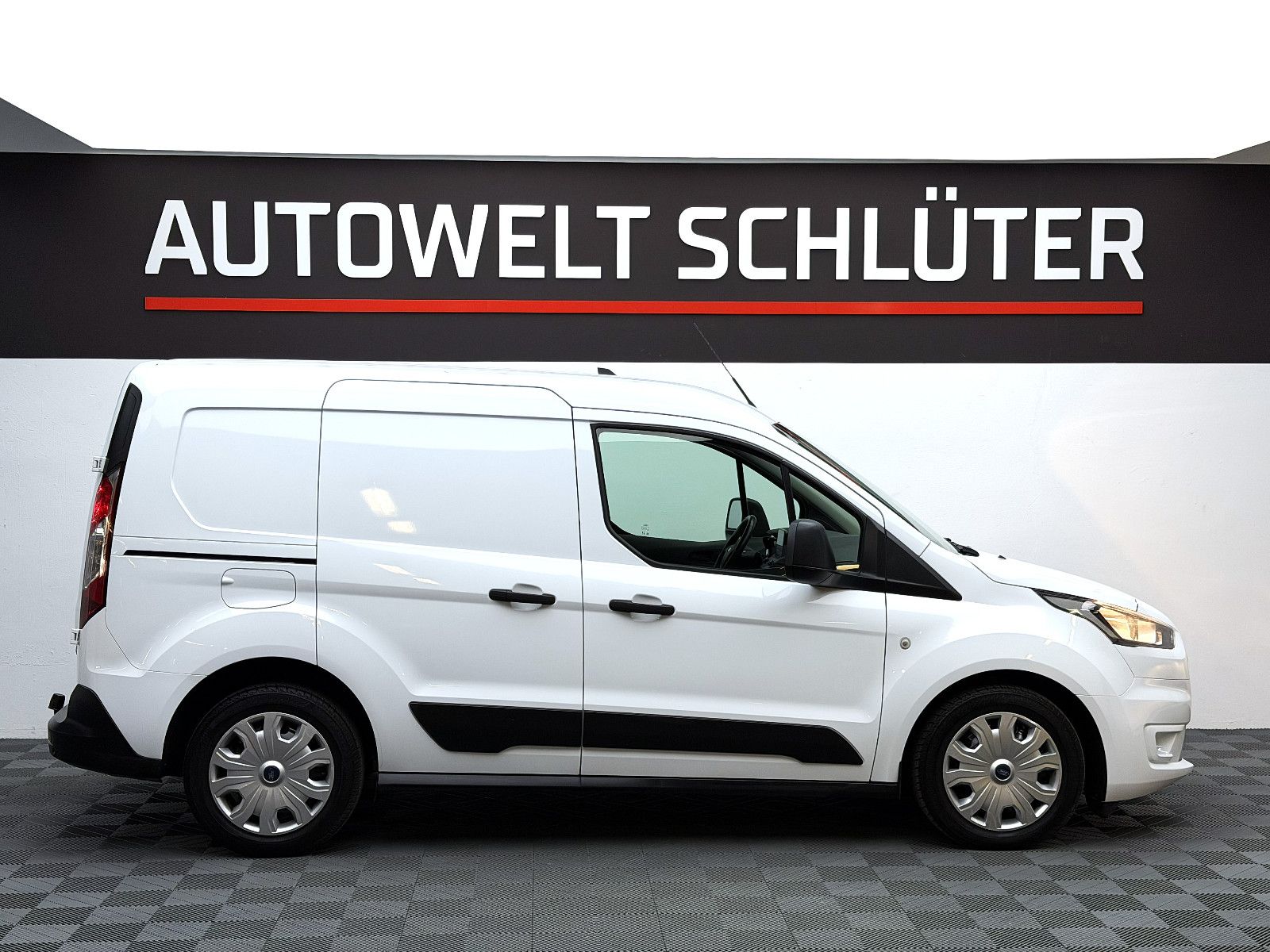 Bild 14
