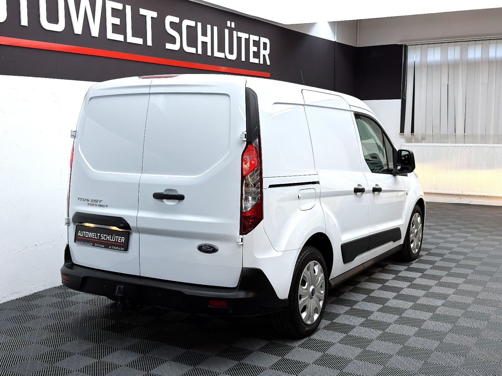 Bild 15