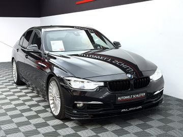Bild 15