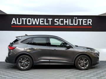 Bild 18
