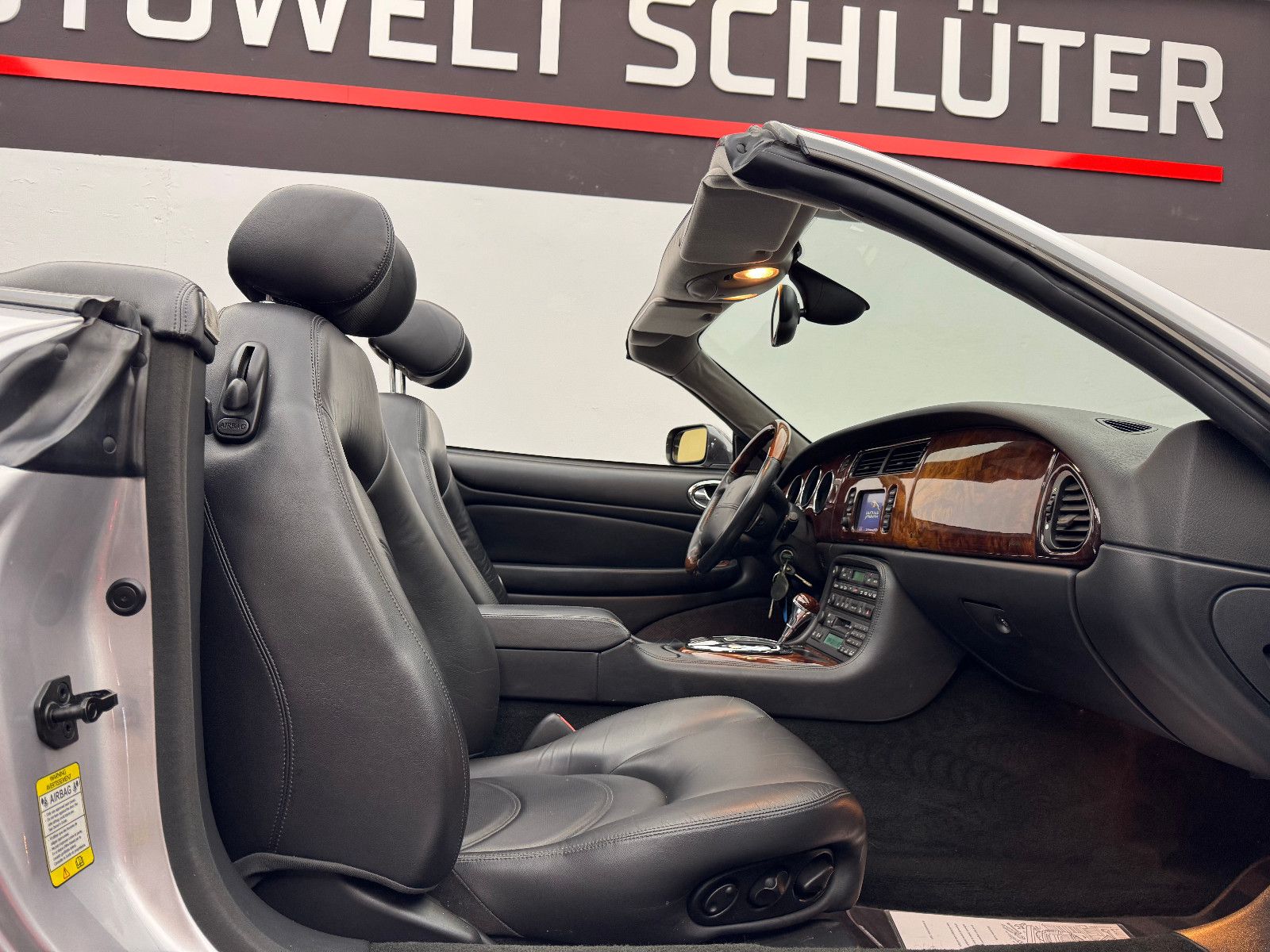 Bild 12