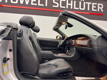 Bild 12