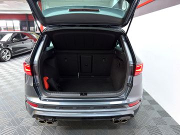 Bild 22