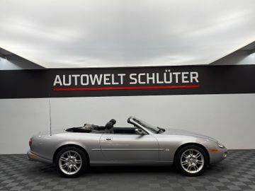 Bild 15