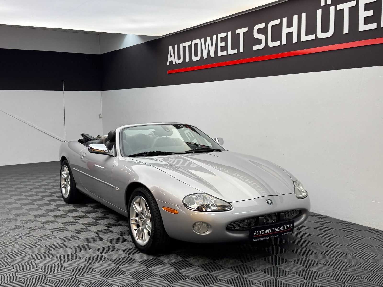 Bild 16