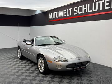 Bild 16