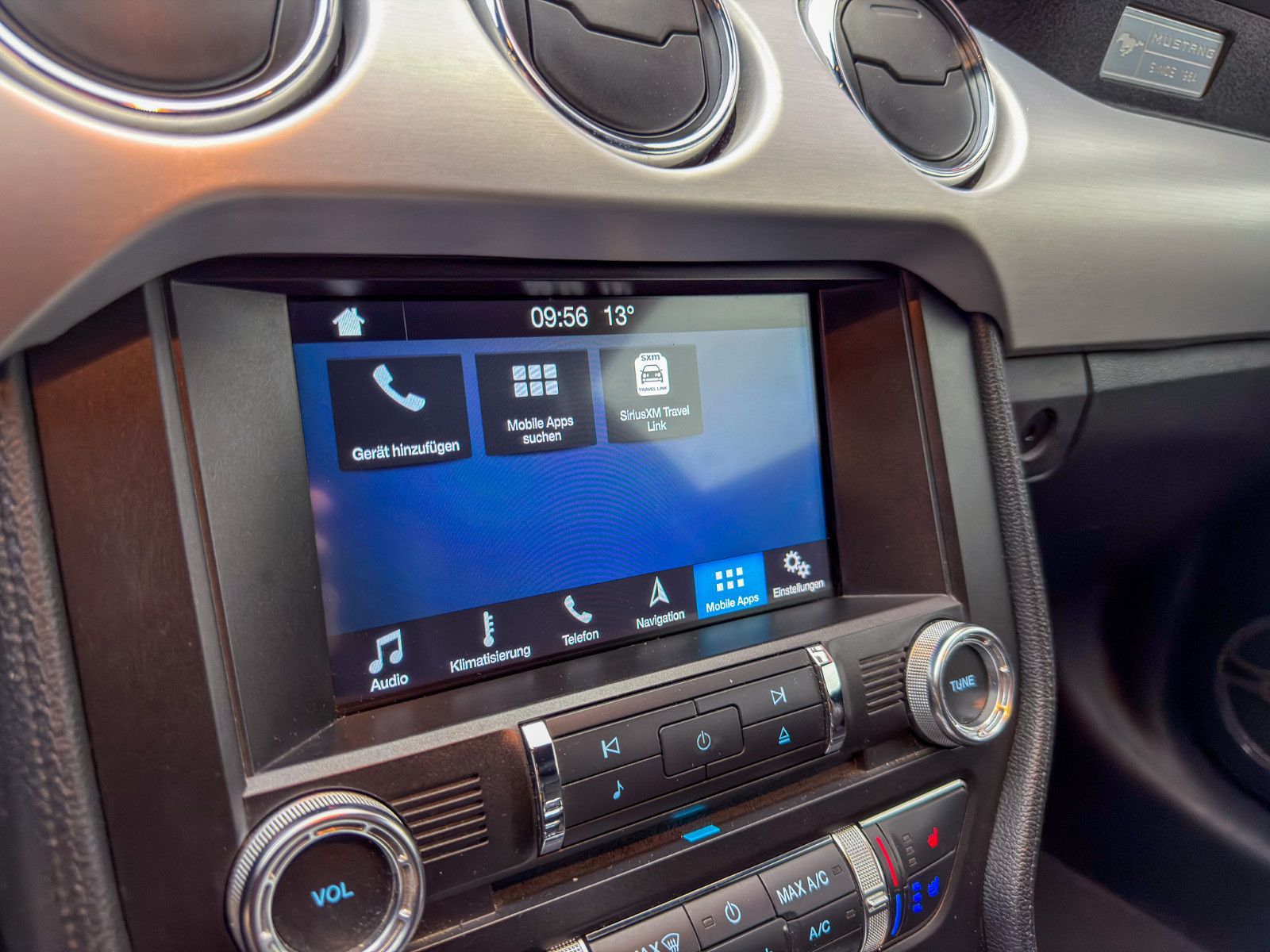Bild 15