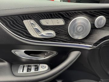 Bild 24