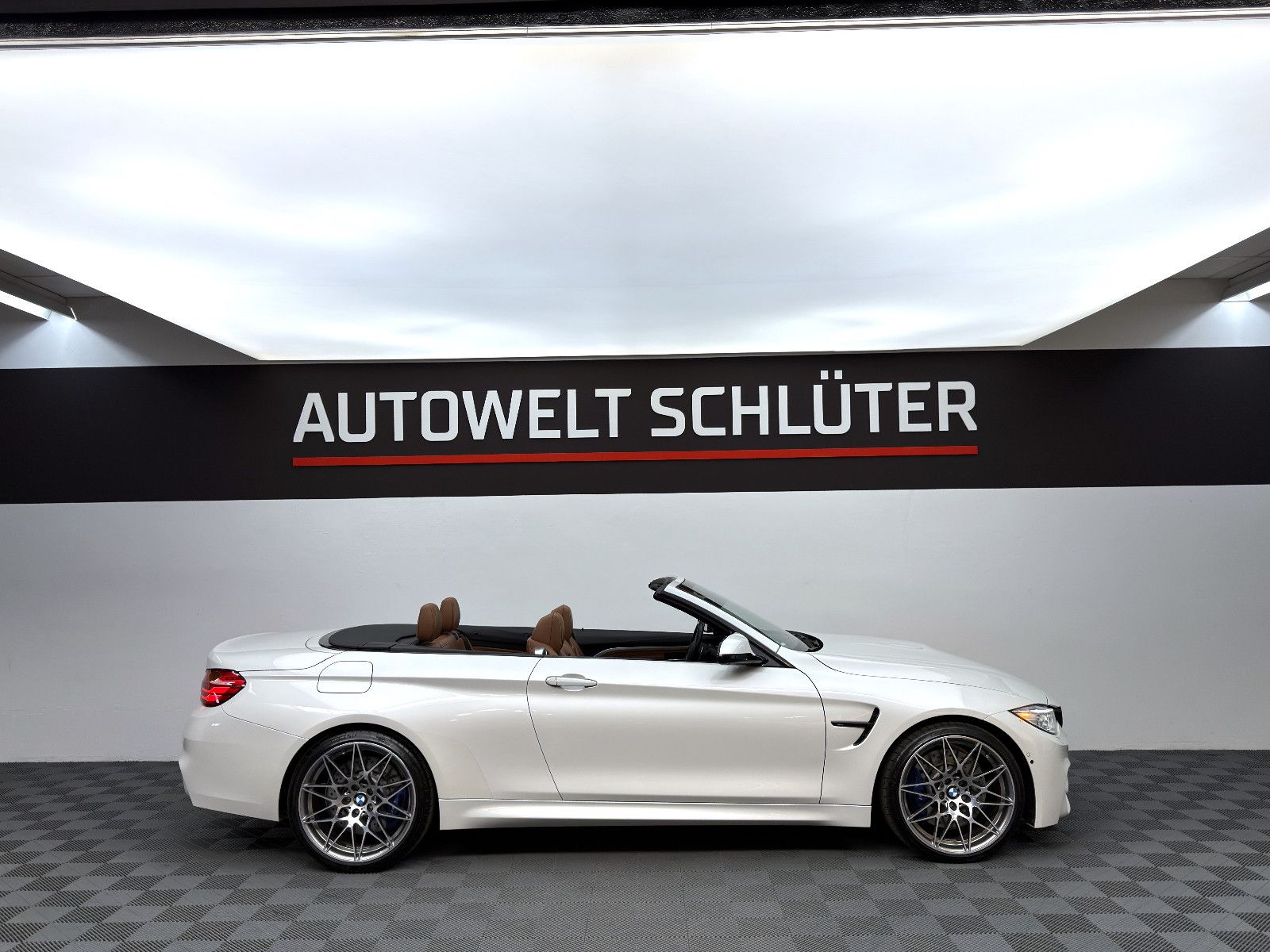 Bild 19