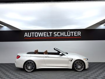 Bild 19