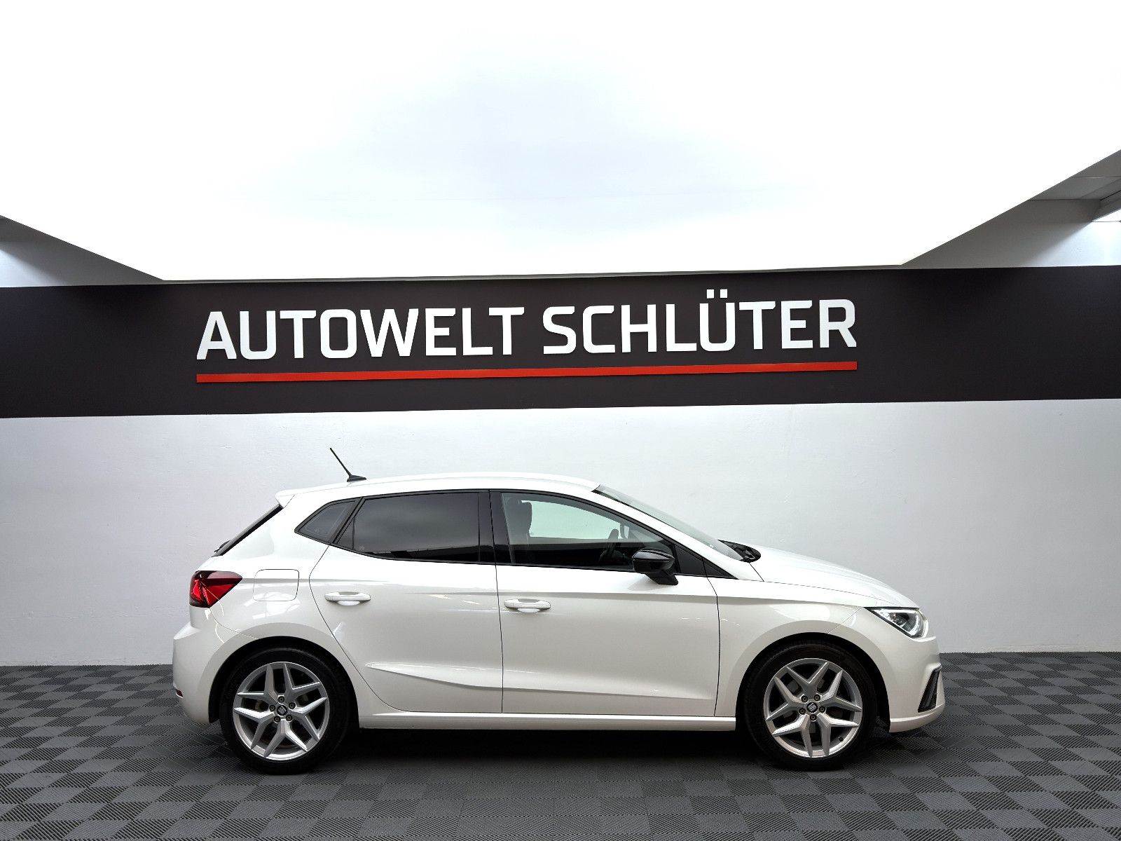 Bild 16
